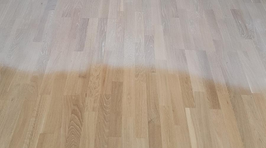 Före och efter 